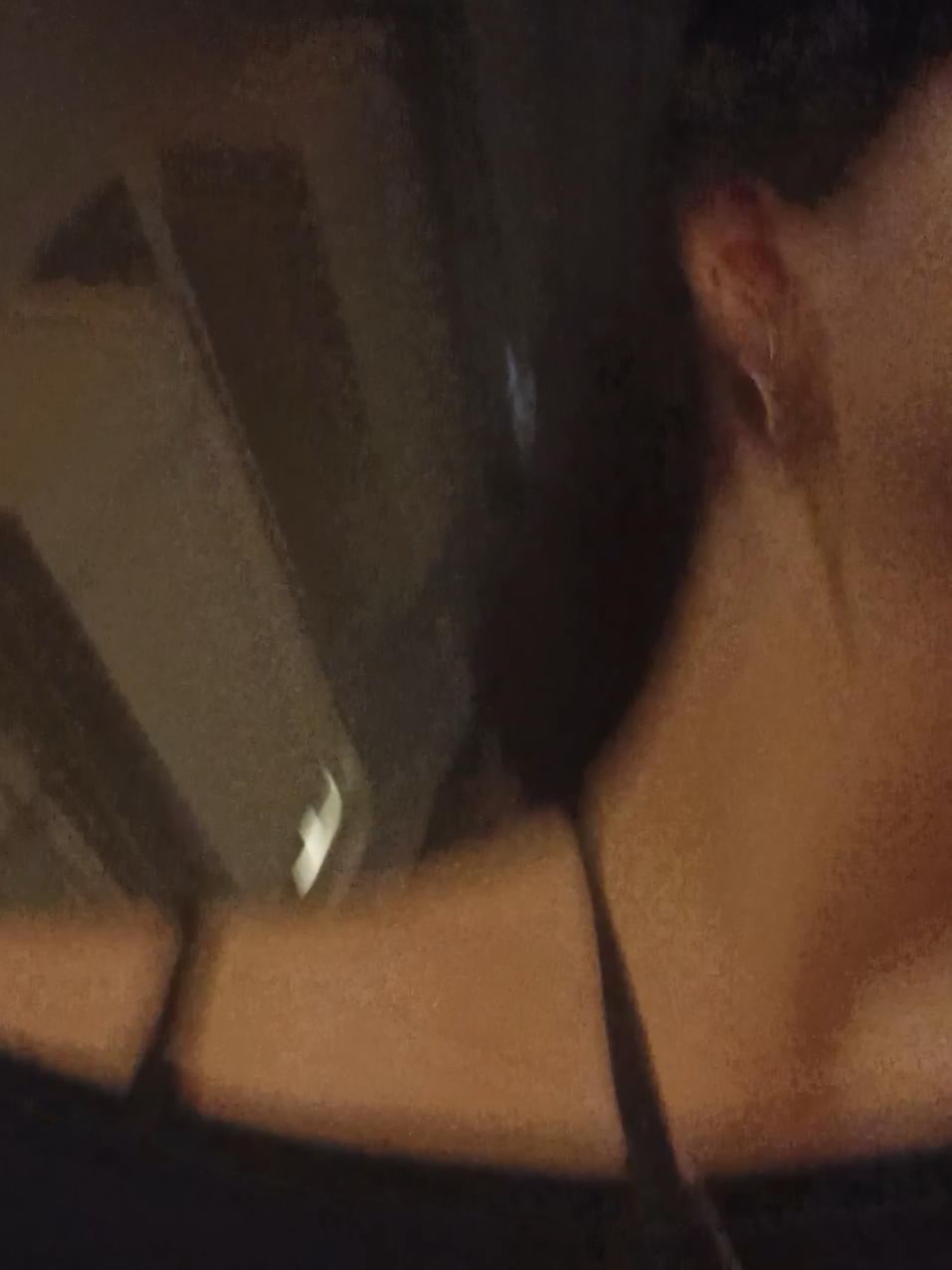@kiki🚬
