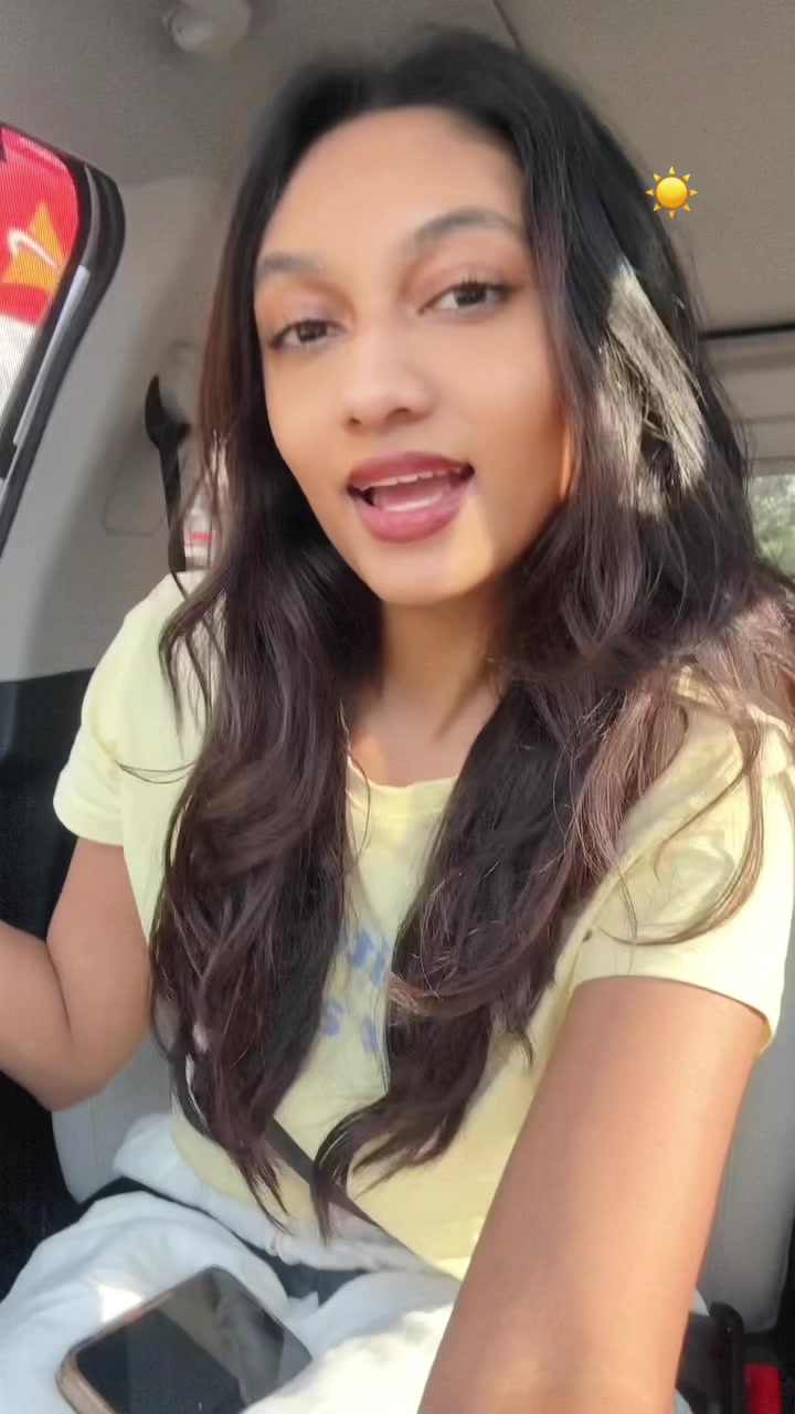 @nilanjanaa