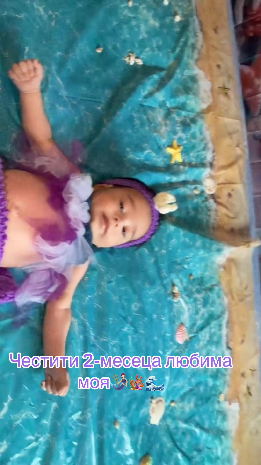 @Тони _Сиси 777