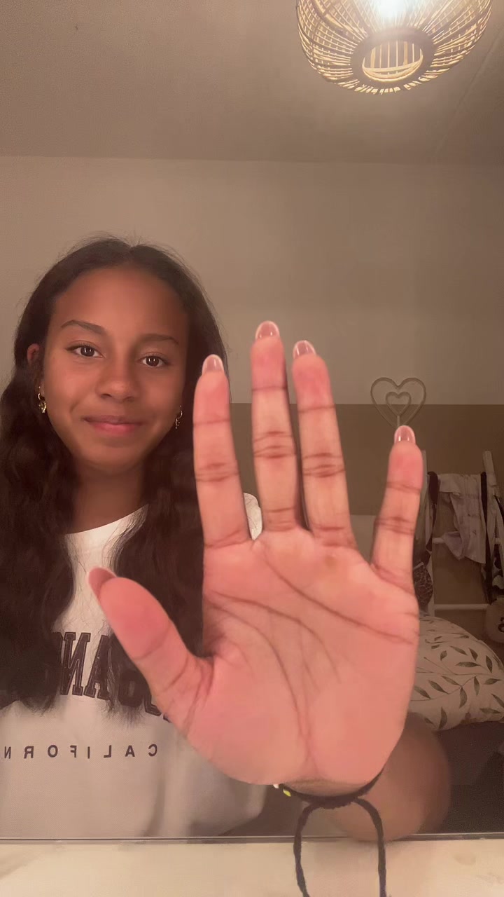@Sharissa.turnen
