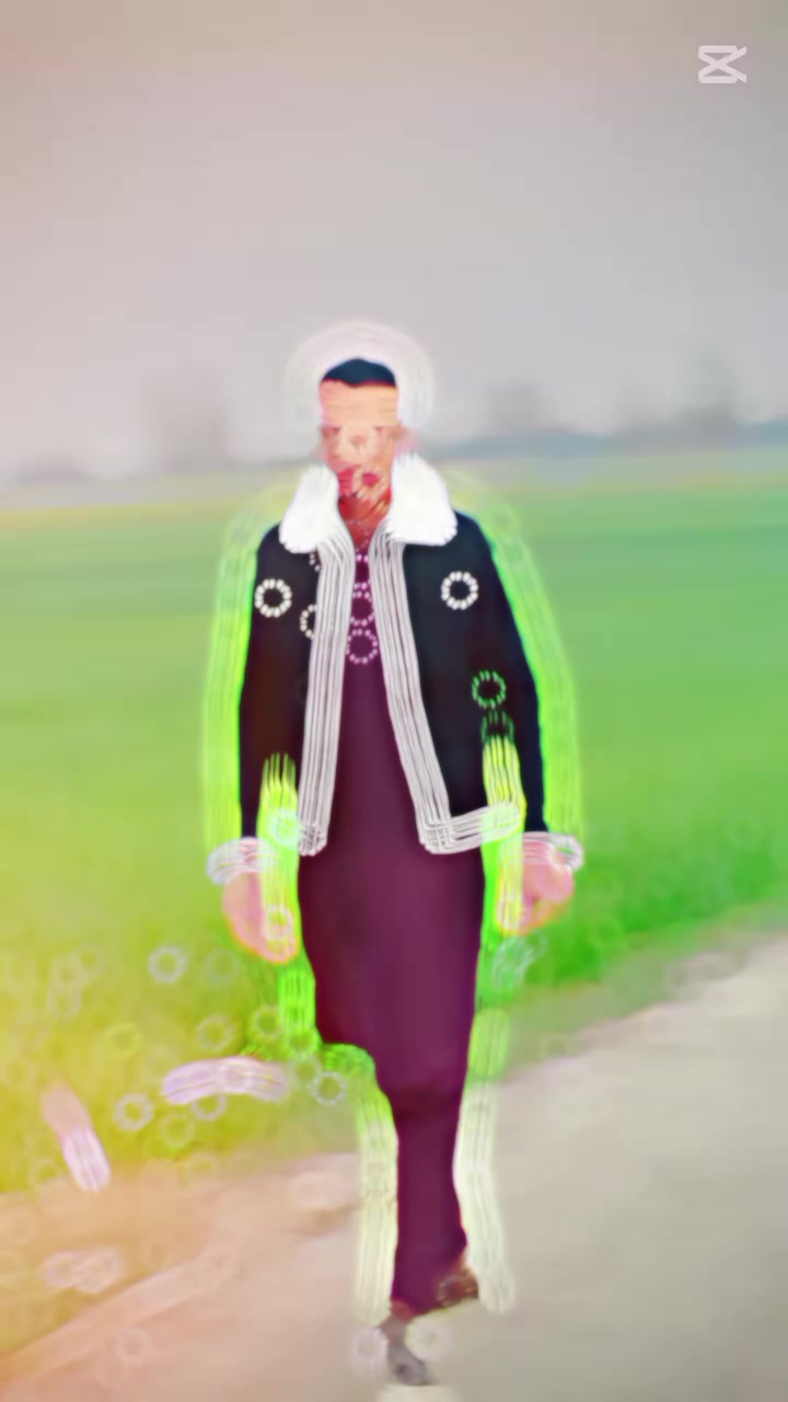 @💞🚩ڈوگربادشاہ💕