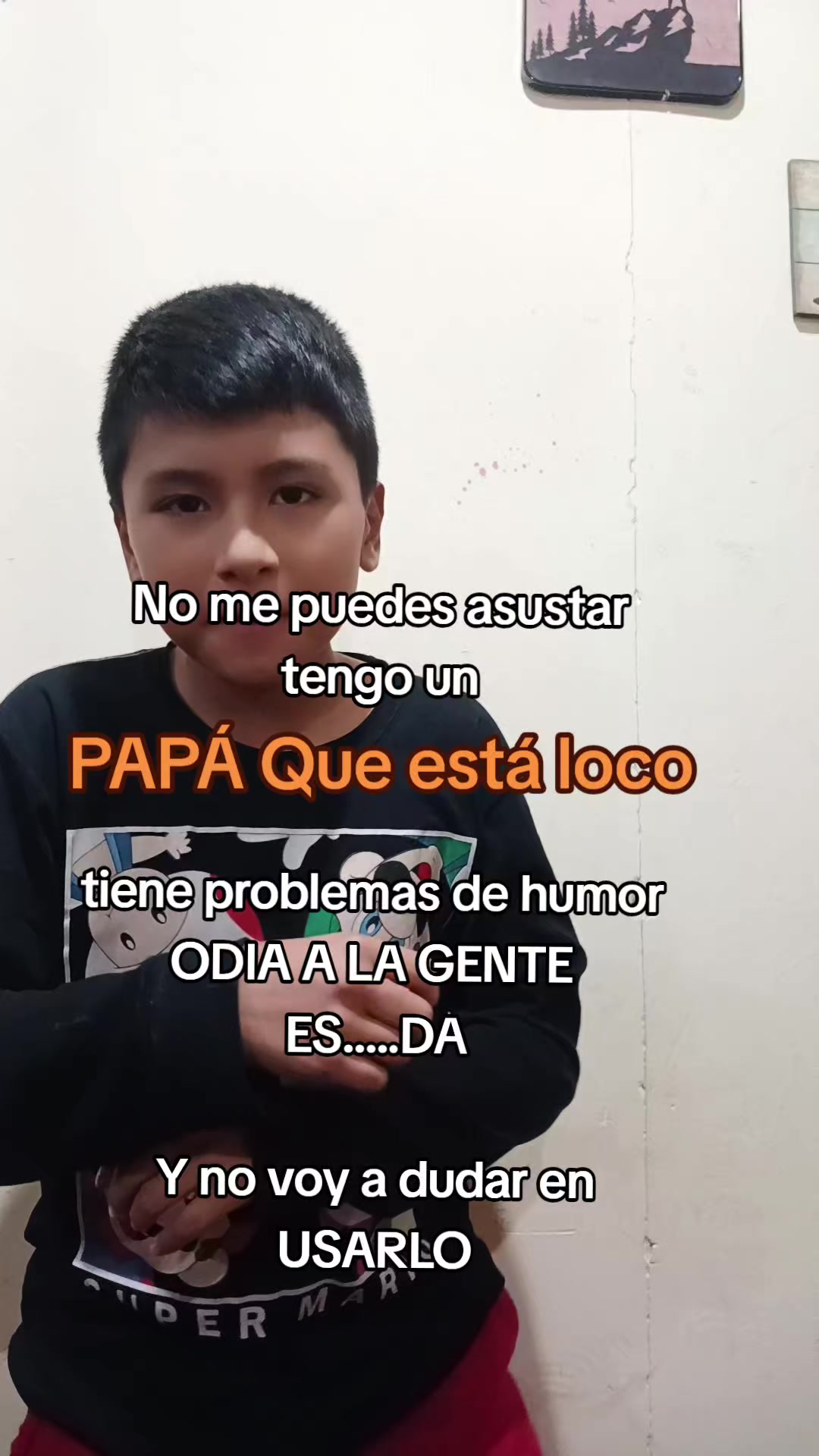 @🇵🇪♾️🍫ALX.🇵🇪🤎🍫
