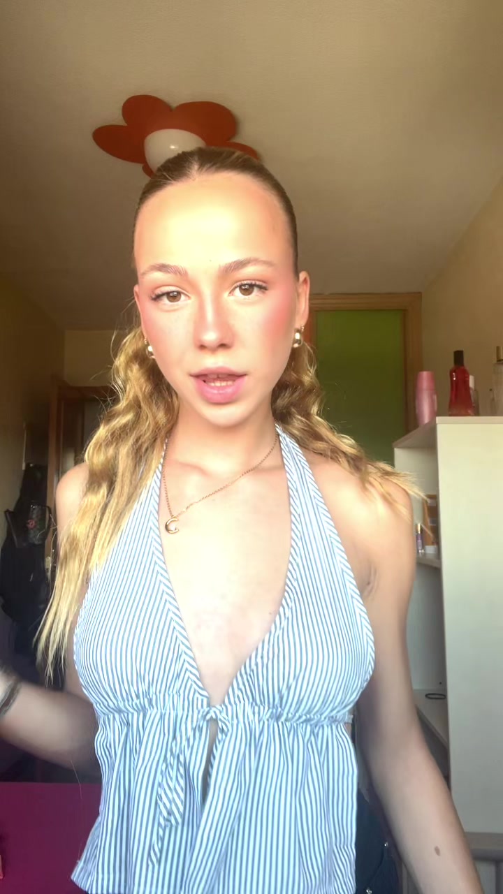 @claauuf._