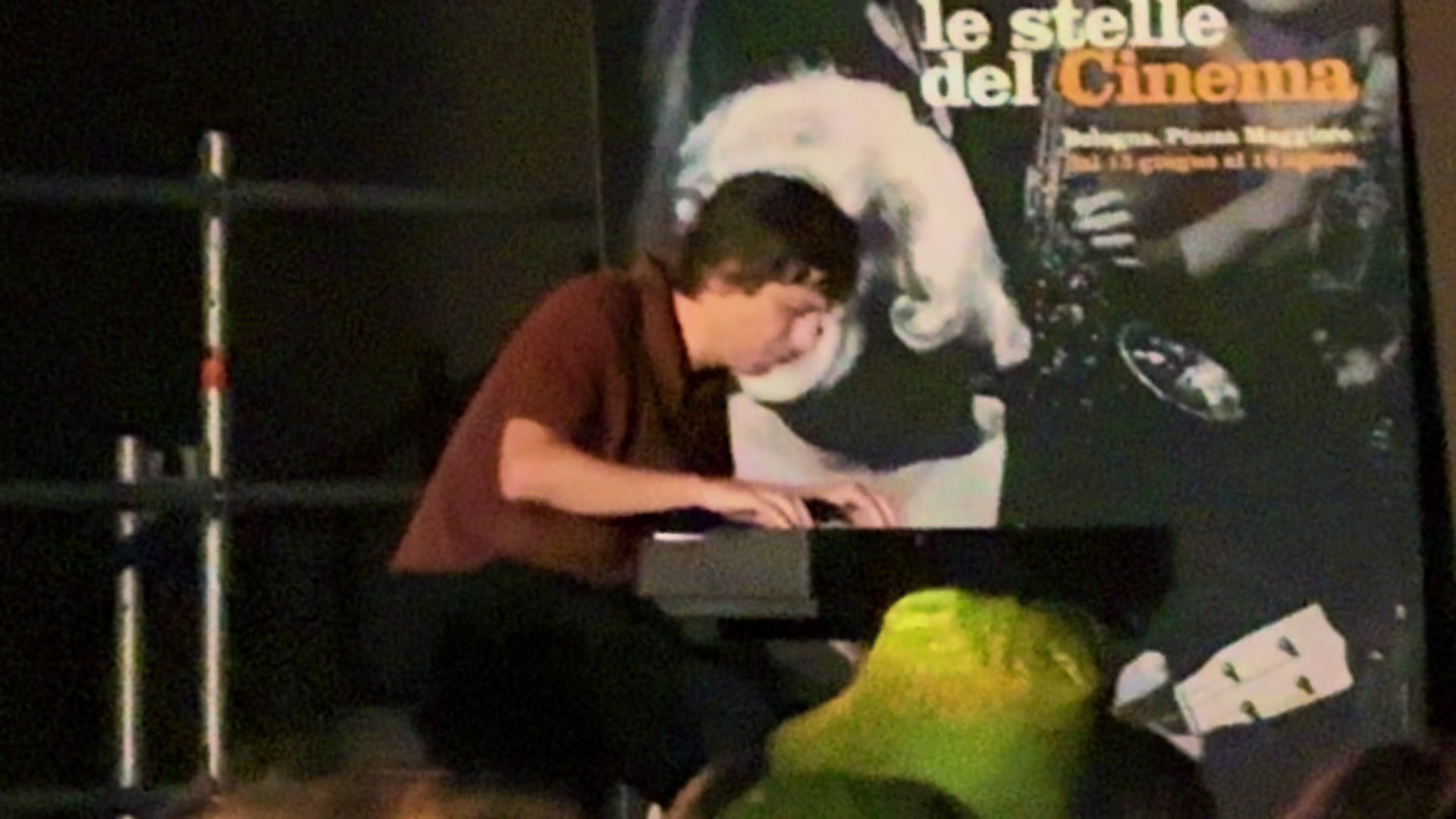 @Ben