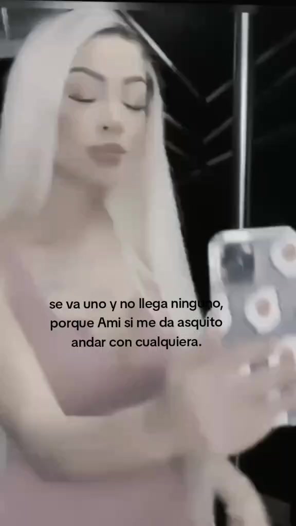 @Rossyyyy 💋