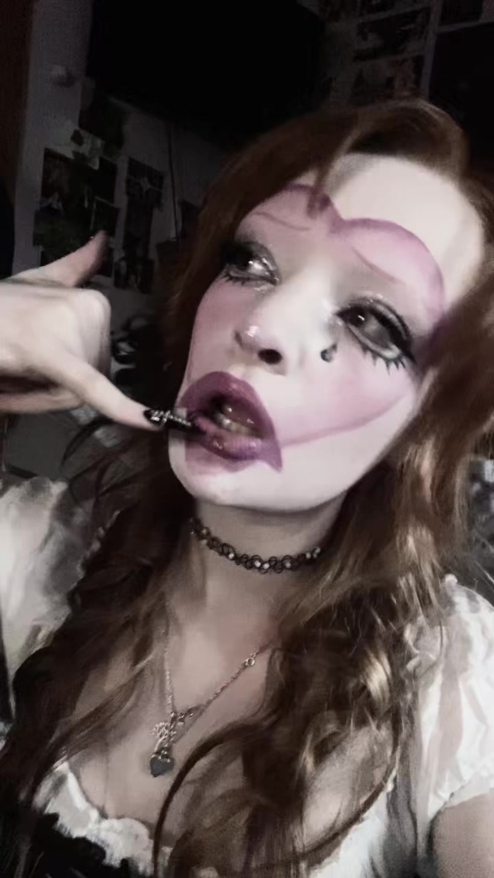 @ava.bvb