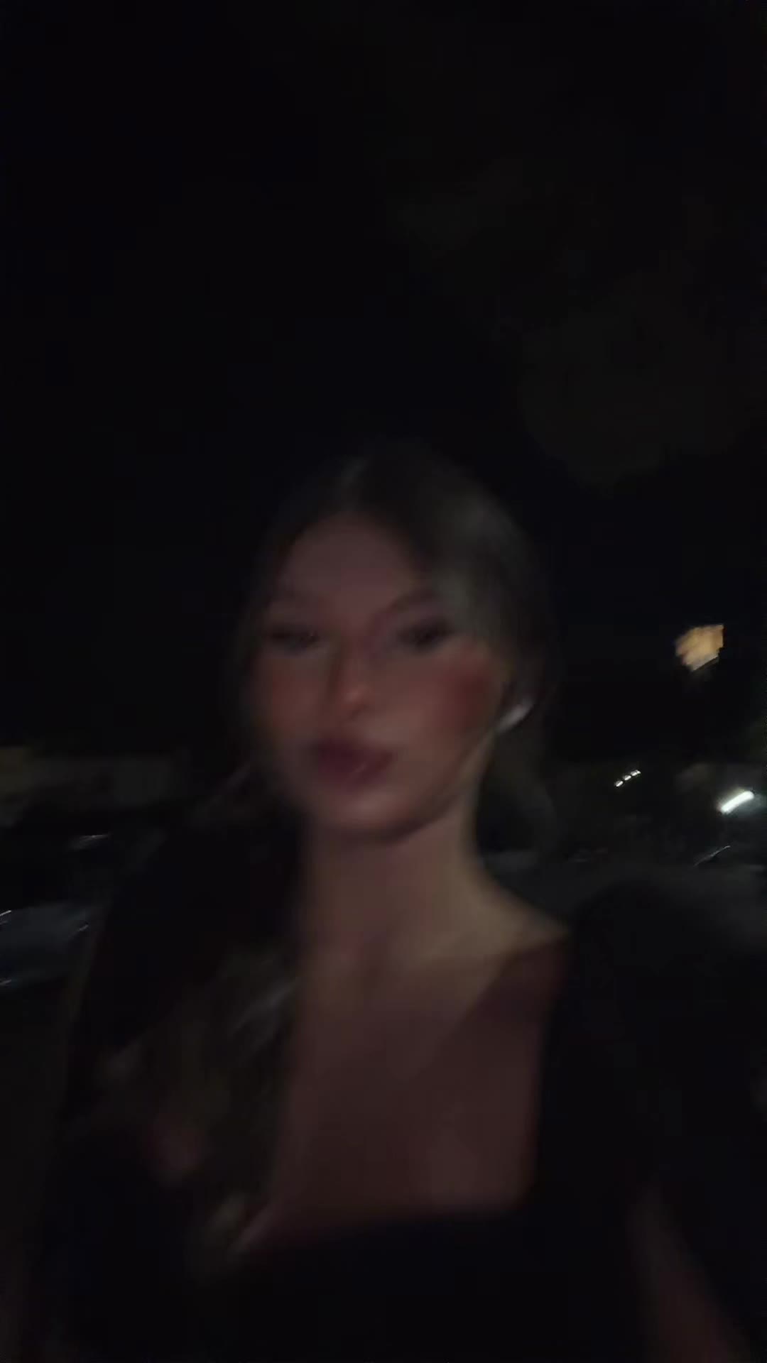 @𝑚𝑎𝑦𝑎🍒