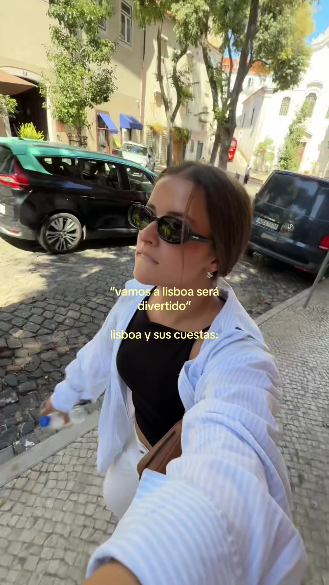 @martiinag