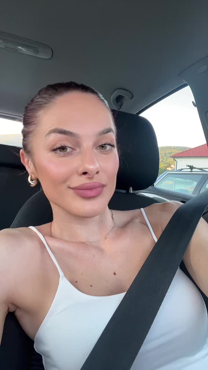 @šejla🌸