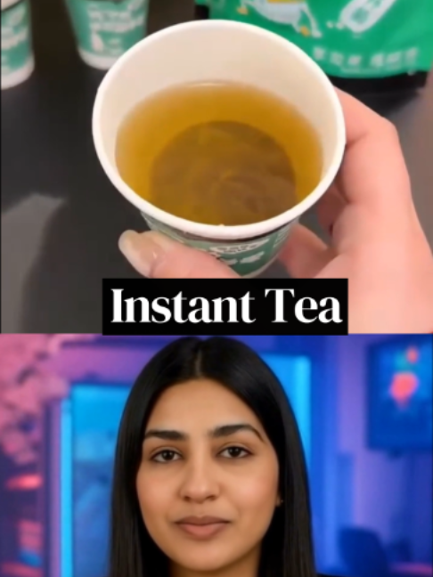 @Mira