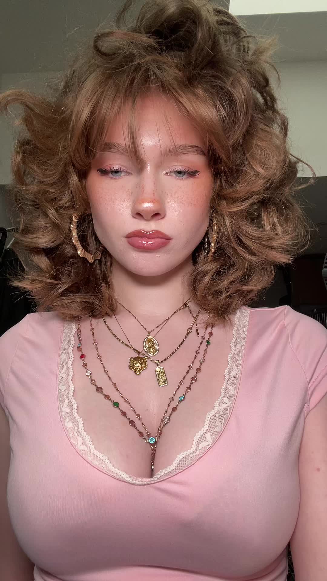 @.spicyfeet