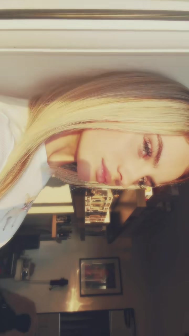 @Amber 🌺🤍