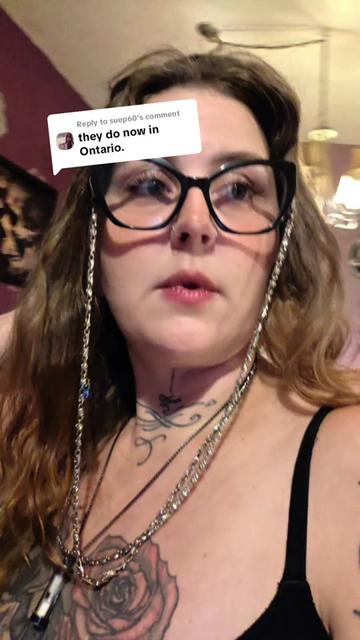 @Cait 🇨🇦✊️