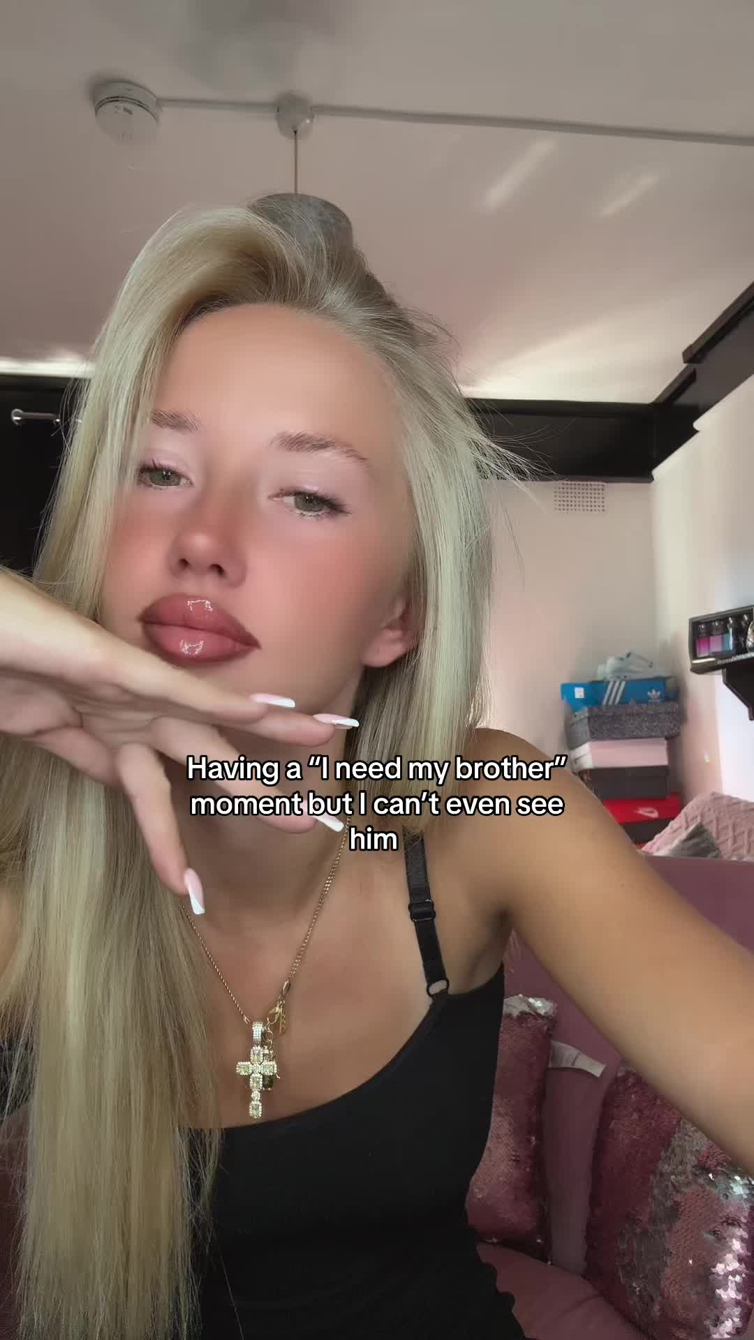 @shakki538spamo
