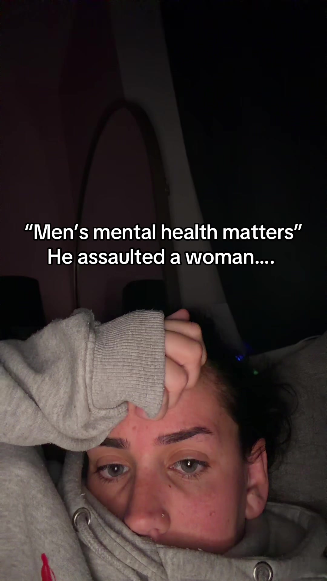 @CourtneyLewis