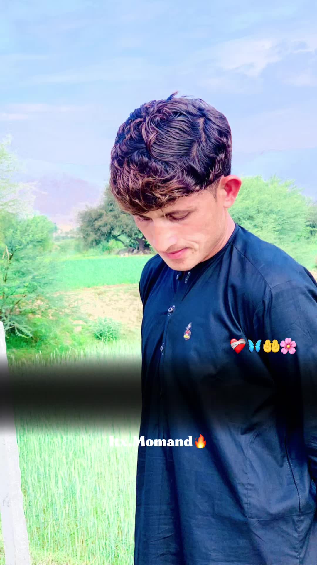 @SAIDRAHMAN