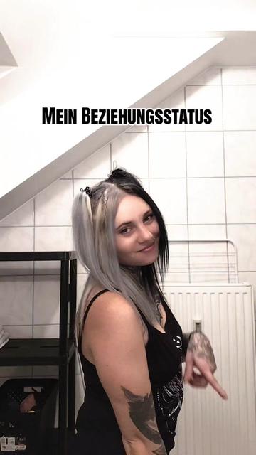 @Giina_Official