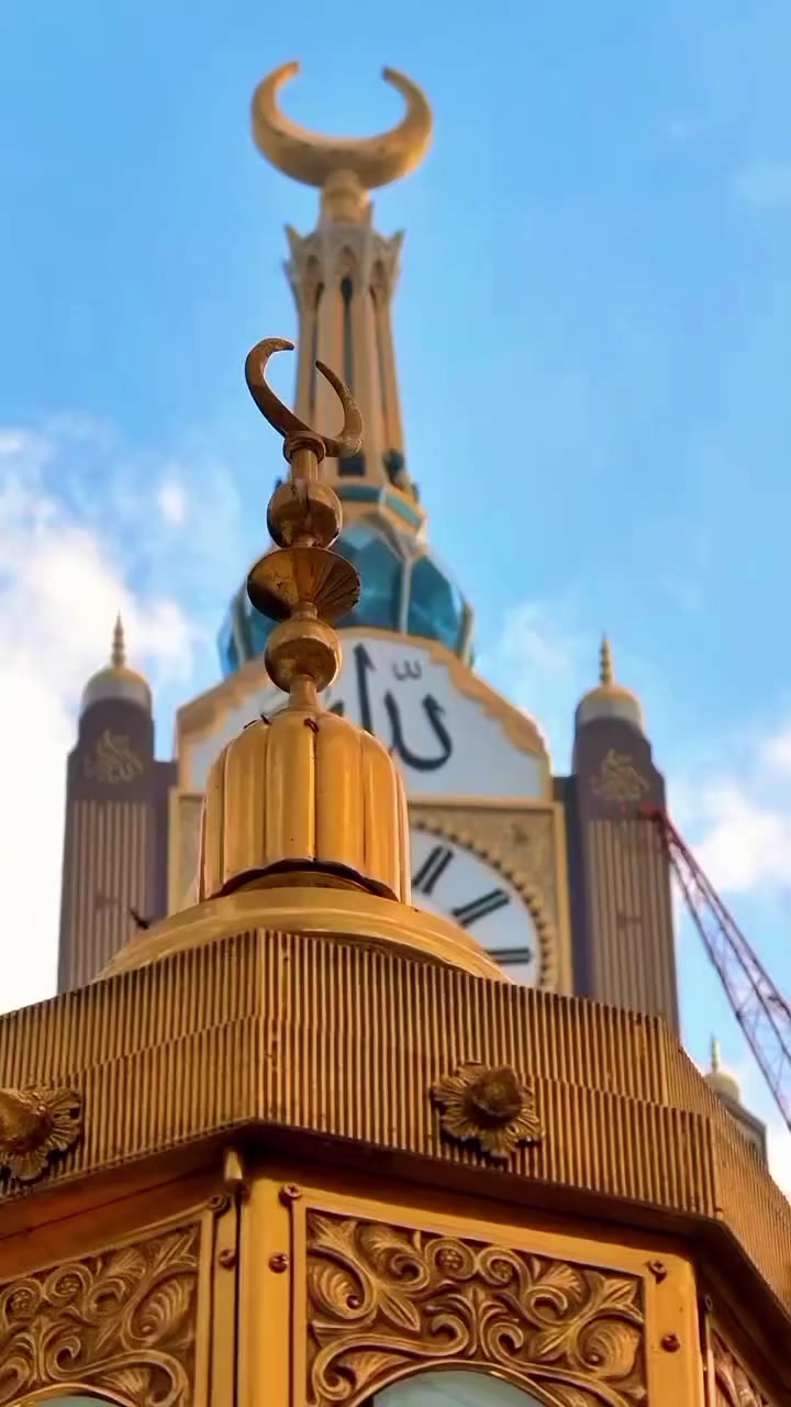@🥀 Islamic_edits🥀