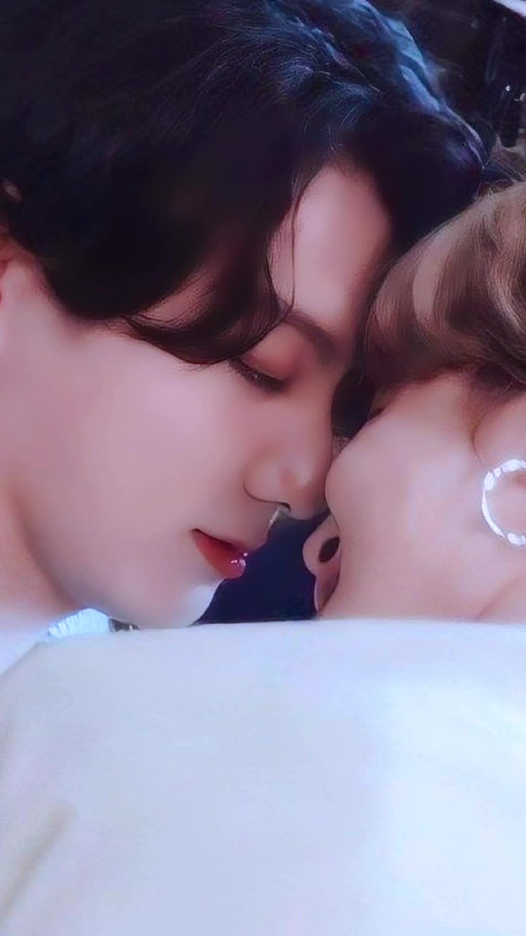 @💜rochan🐣🐰🐹💜