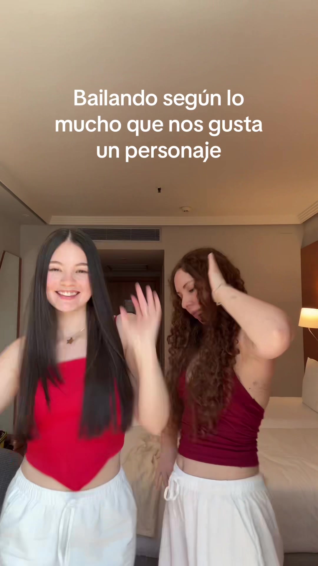 @Judith Capel 🎀☁️