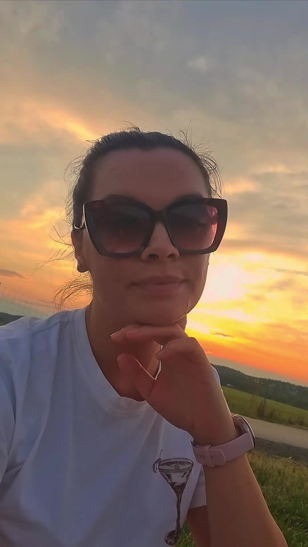 @magdsin