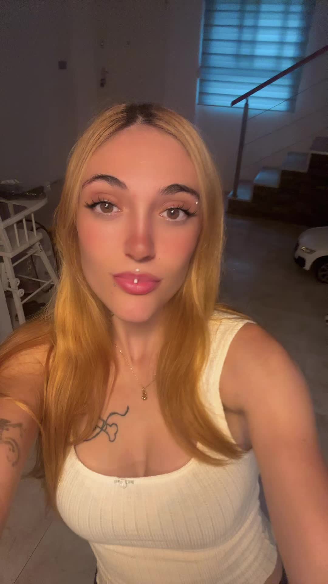 @Damaris 👑❤️🔥