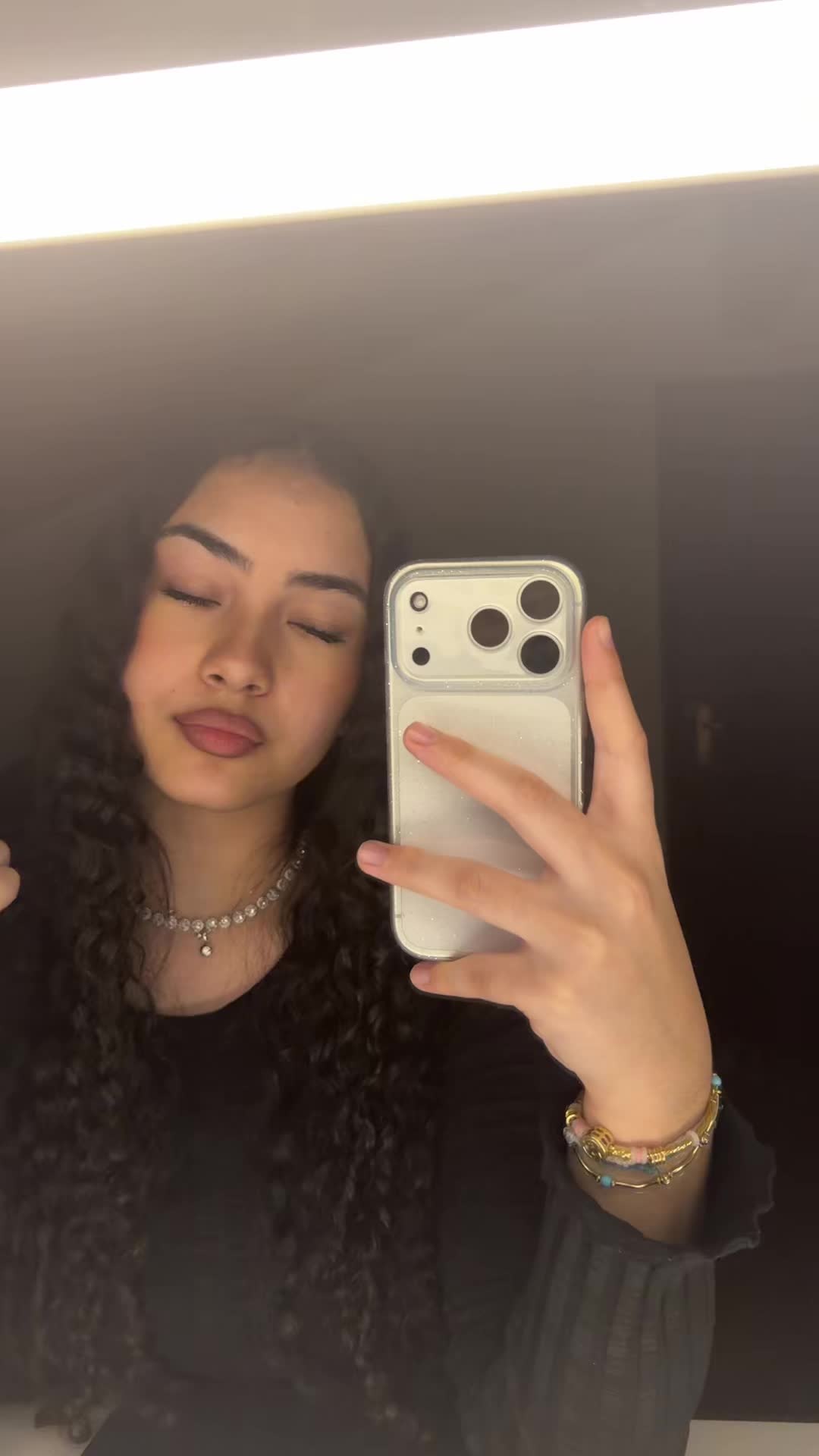 @stella💫