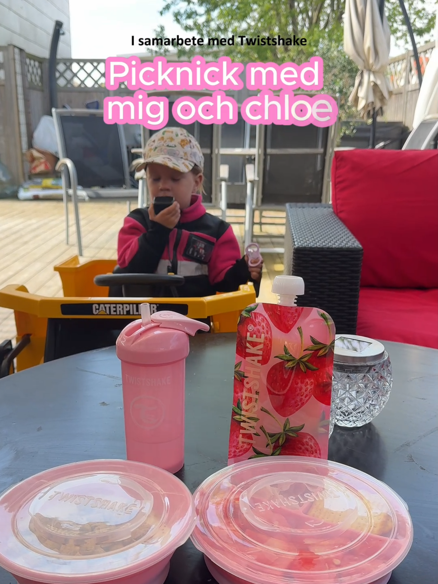 @Alicia Sj&ouml;berg