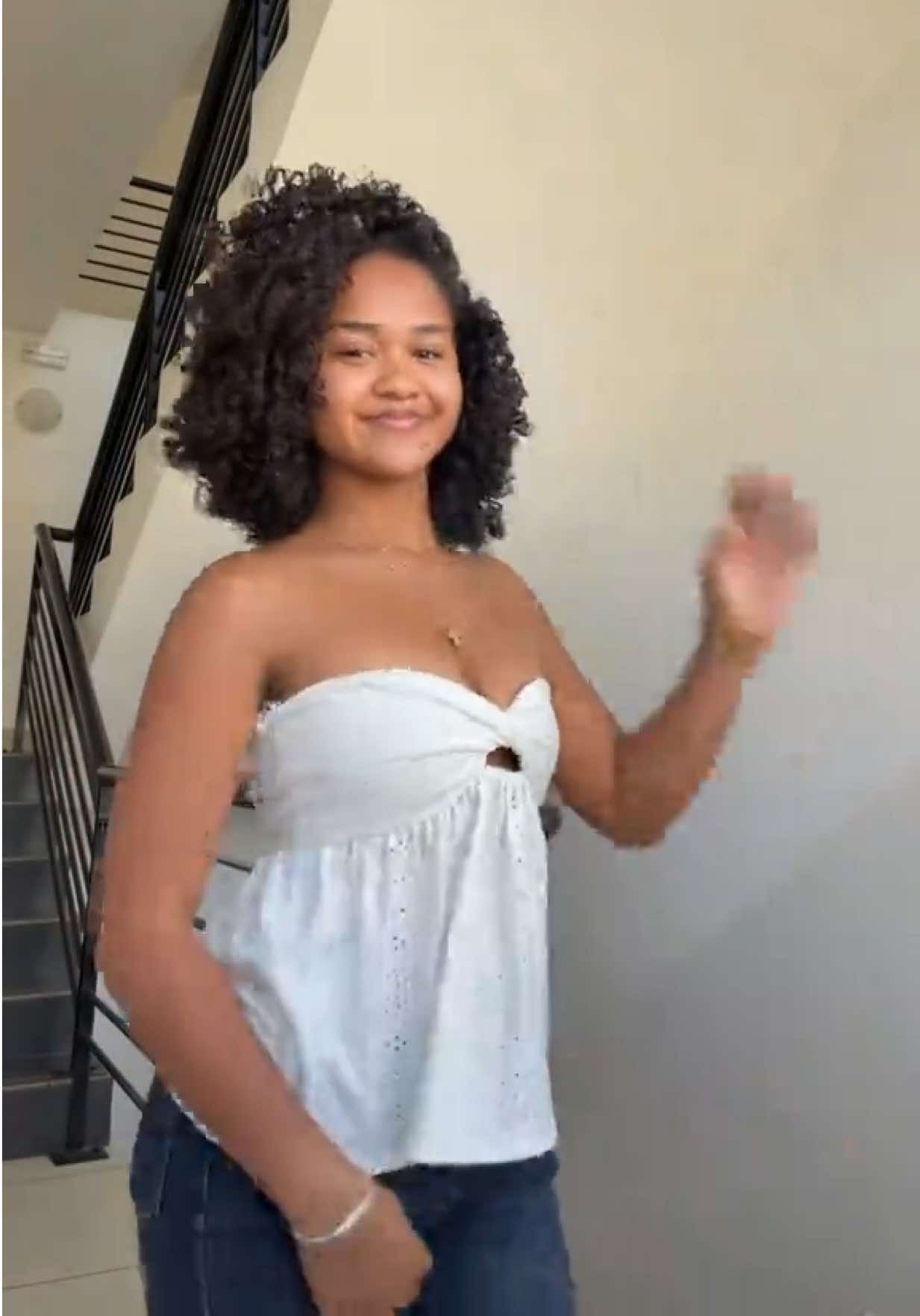 @Corie Faniah