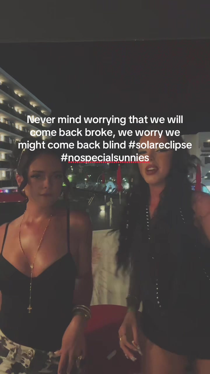 @heartfullofjoanna