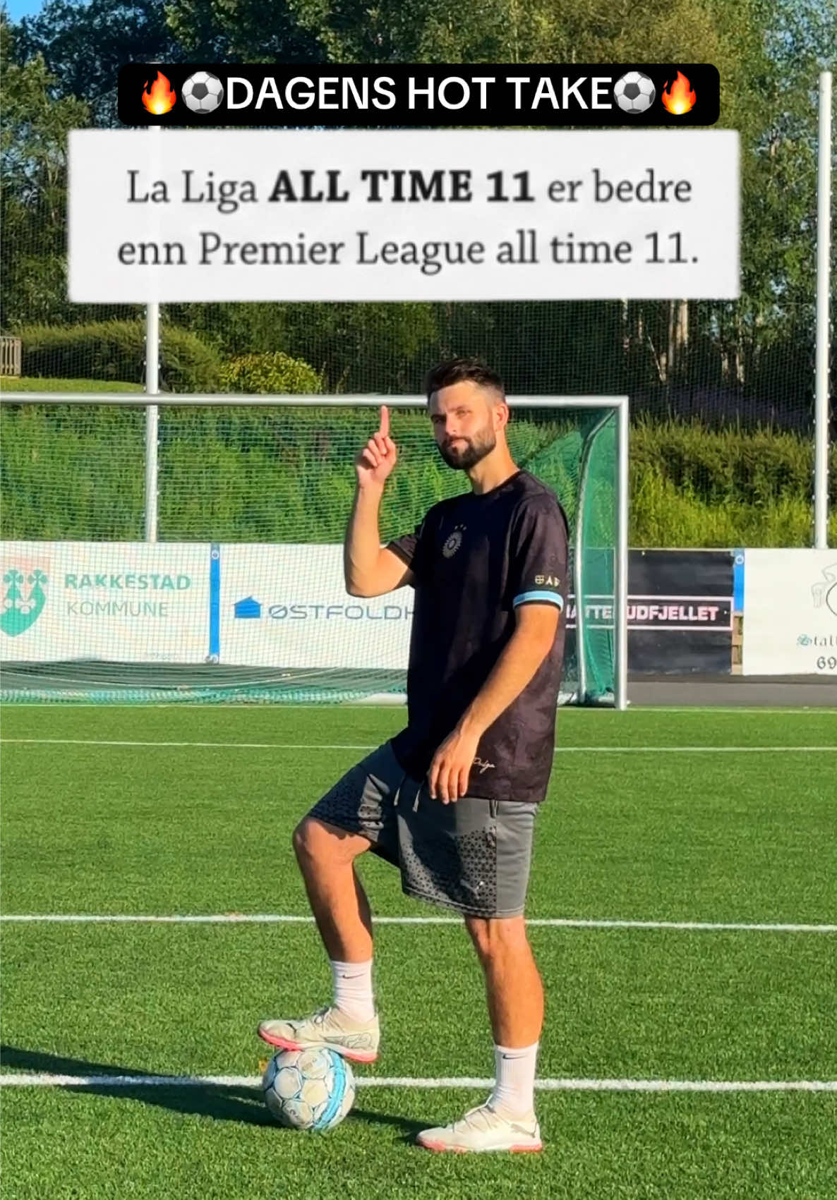 @Christian Karlsen ⚽️🐐