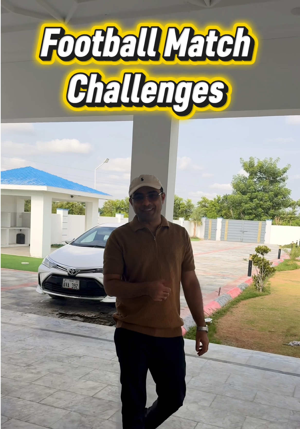 @Dr-Umair-Gul
