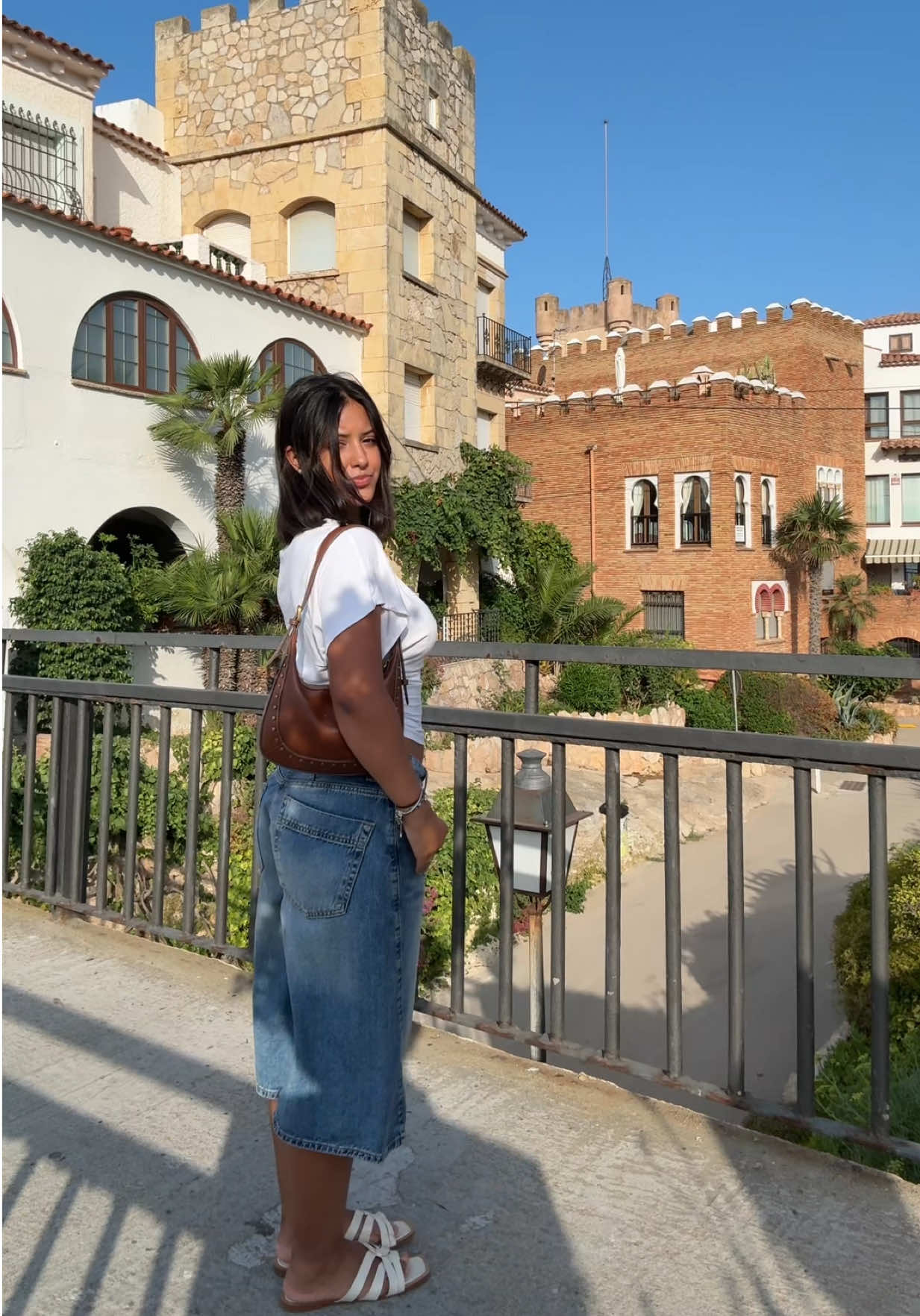 @florecilla