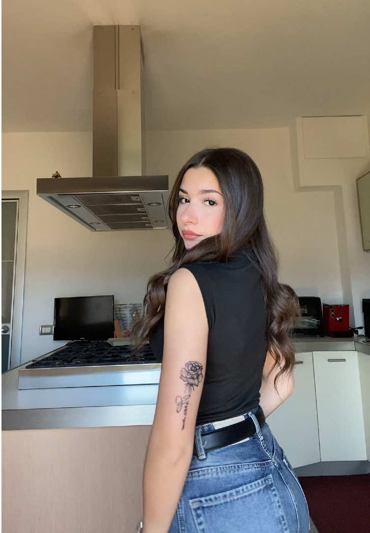 @elisafrancavilla_