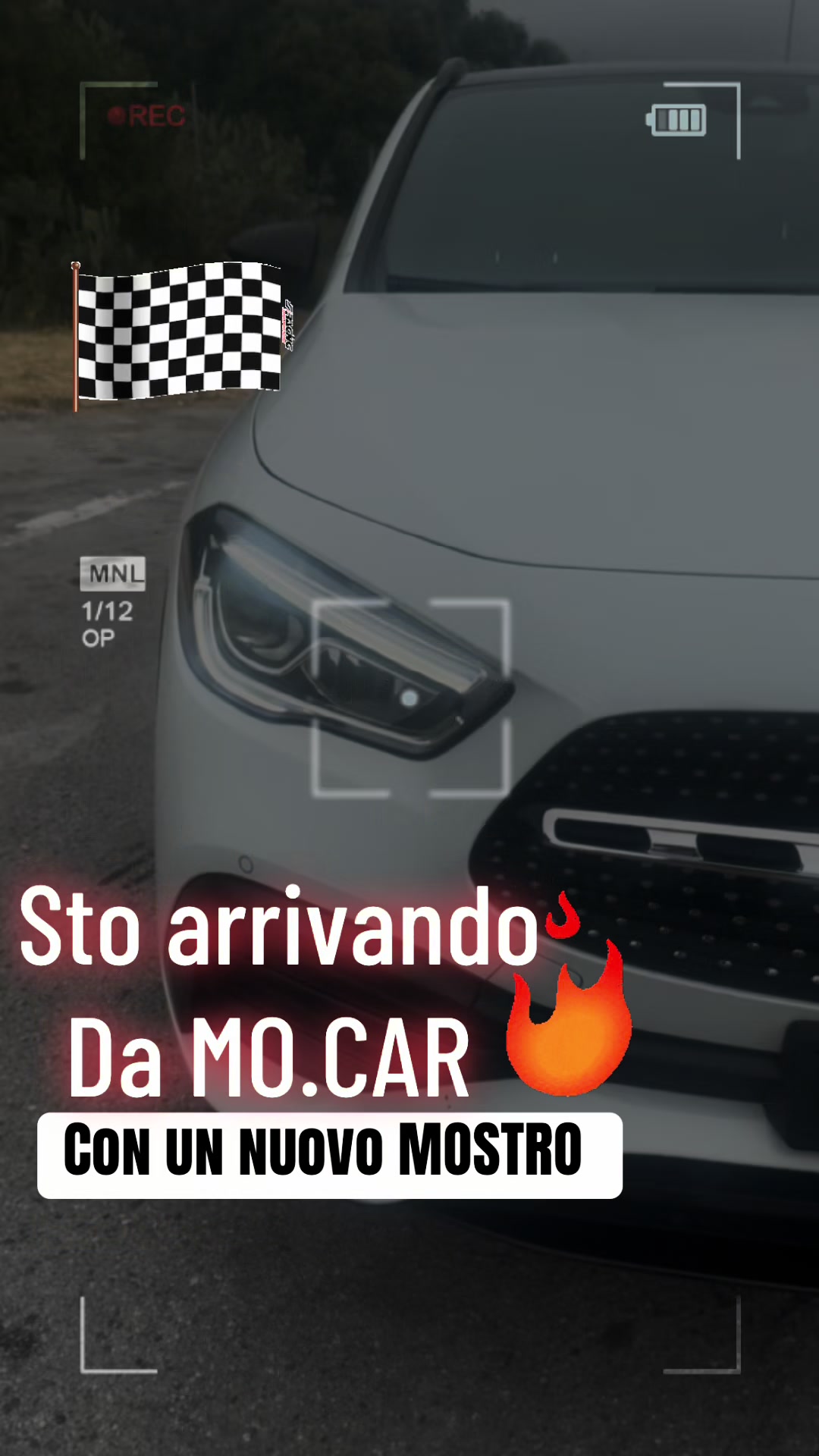 @Giovanni
