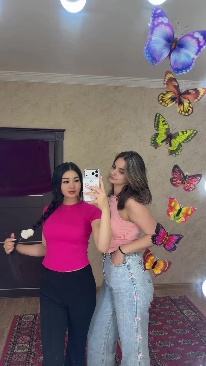 @Nazlim🎀