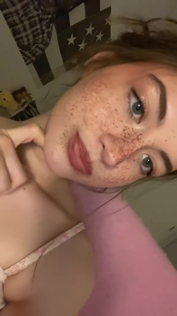 @noemiiiiiiiii