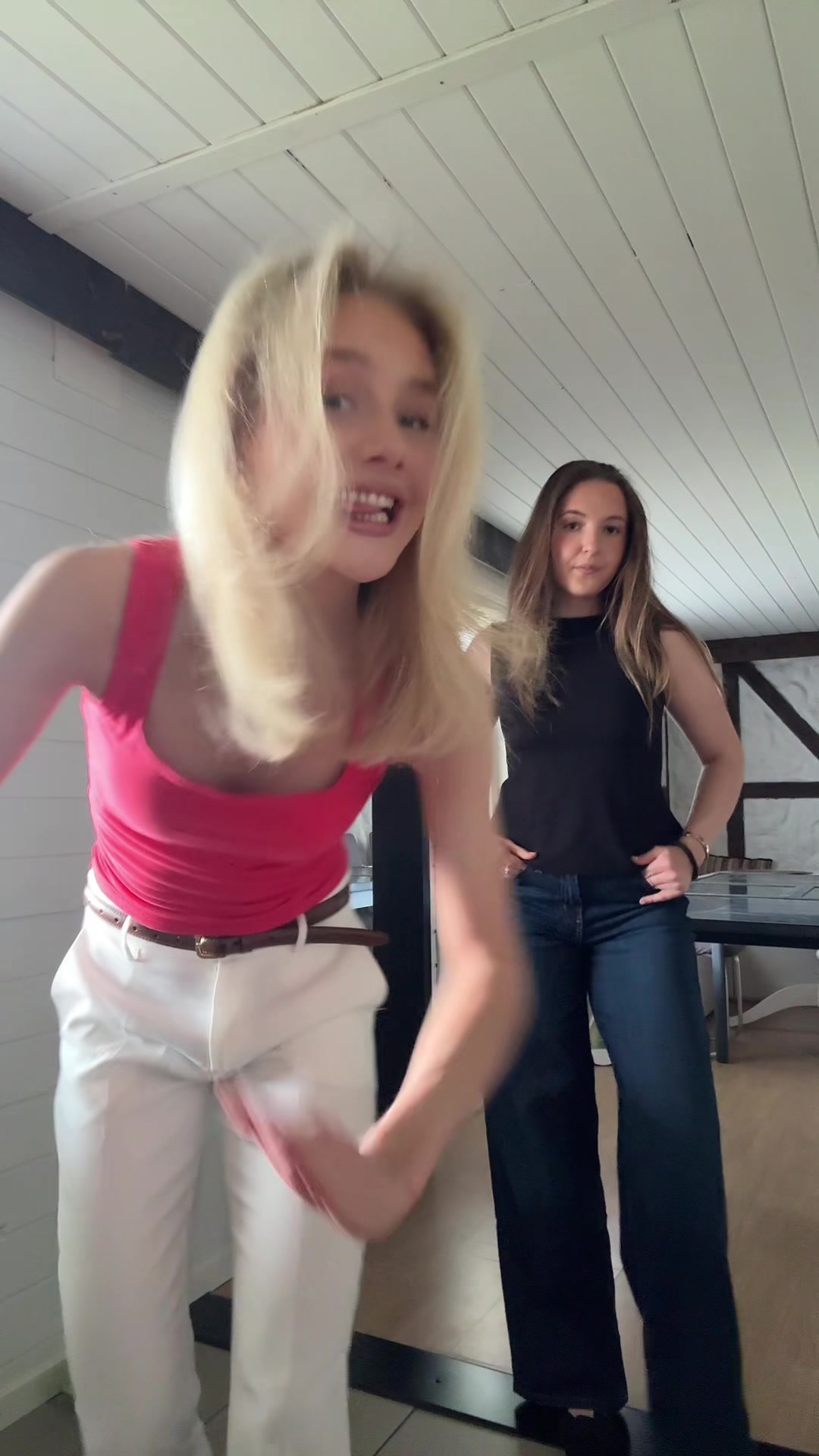 @nora fjeld
