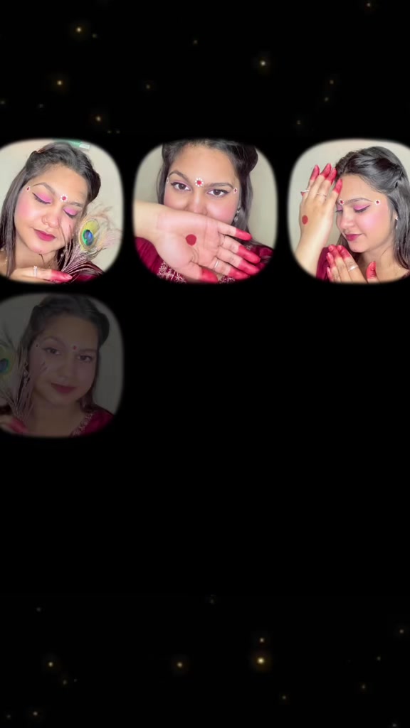 @Miss Muskan soni 🇳🇵