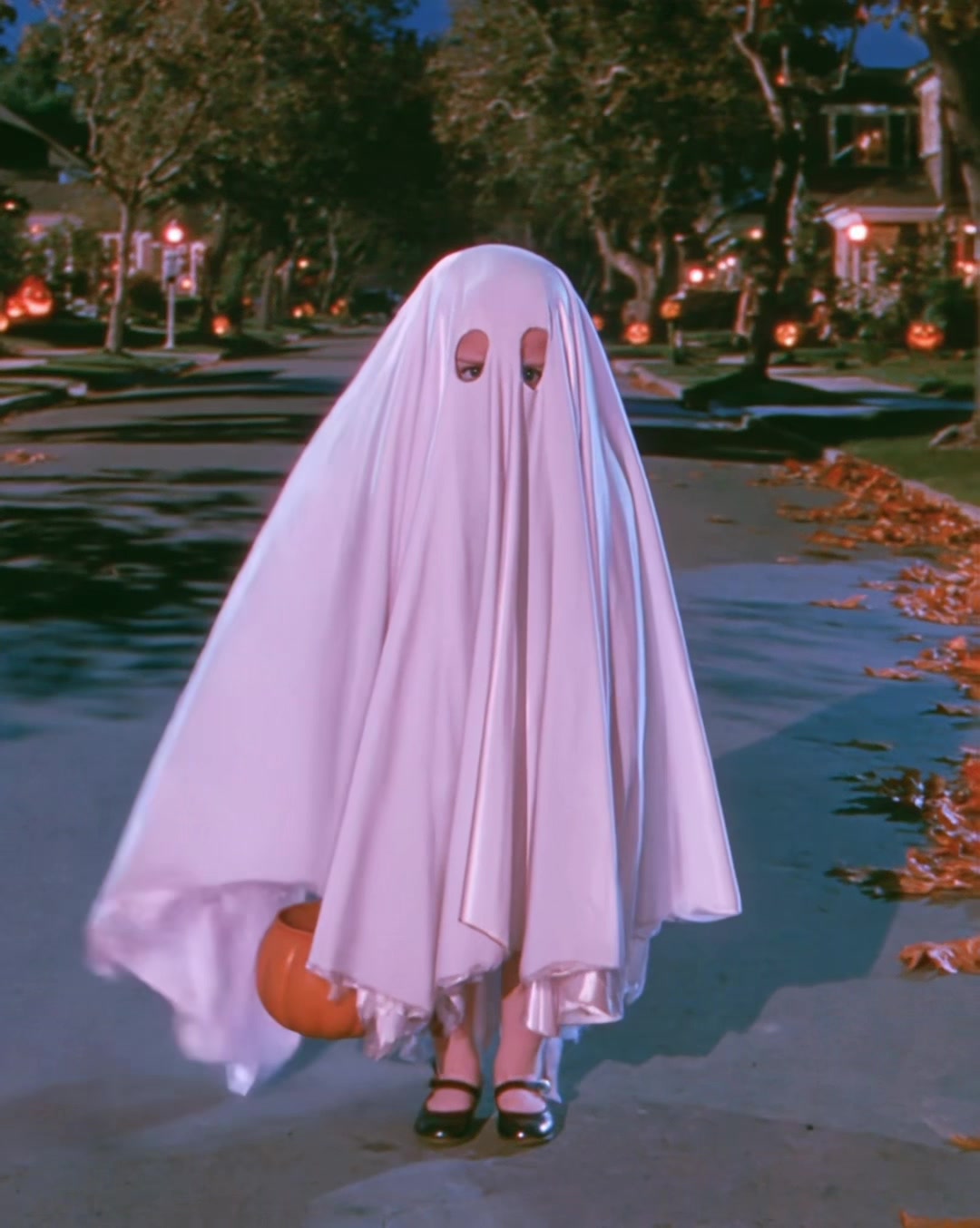@Chaos Dreamland