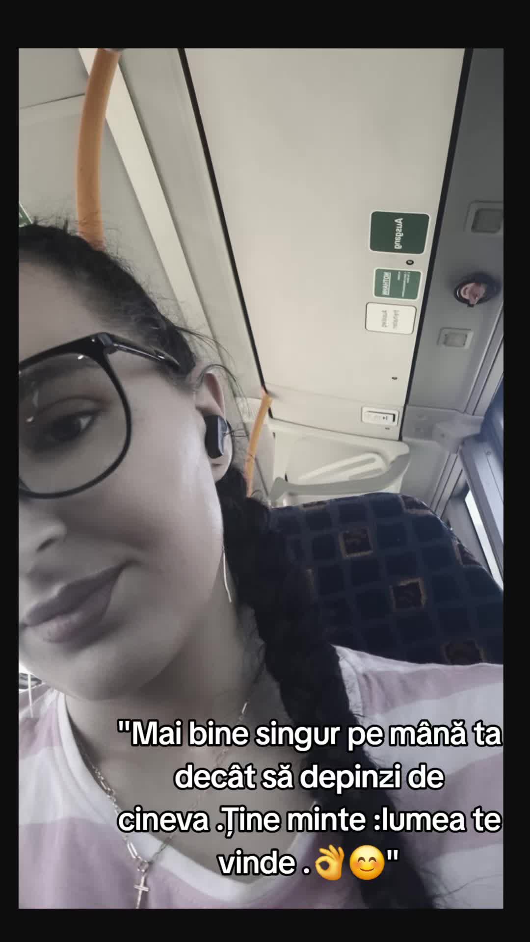@Anna Maria Viziteu