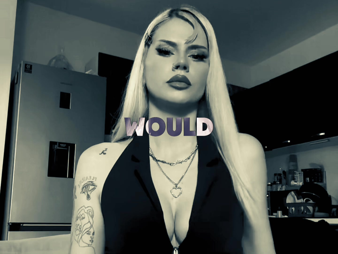 @NIKOL❤️🩹