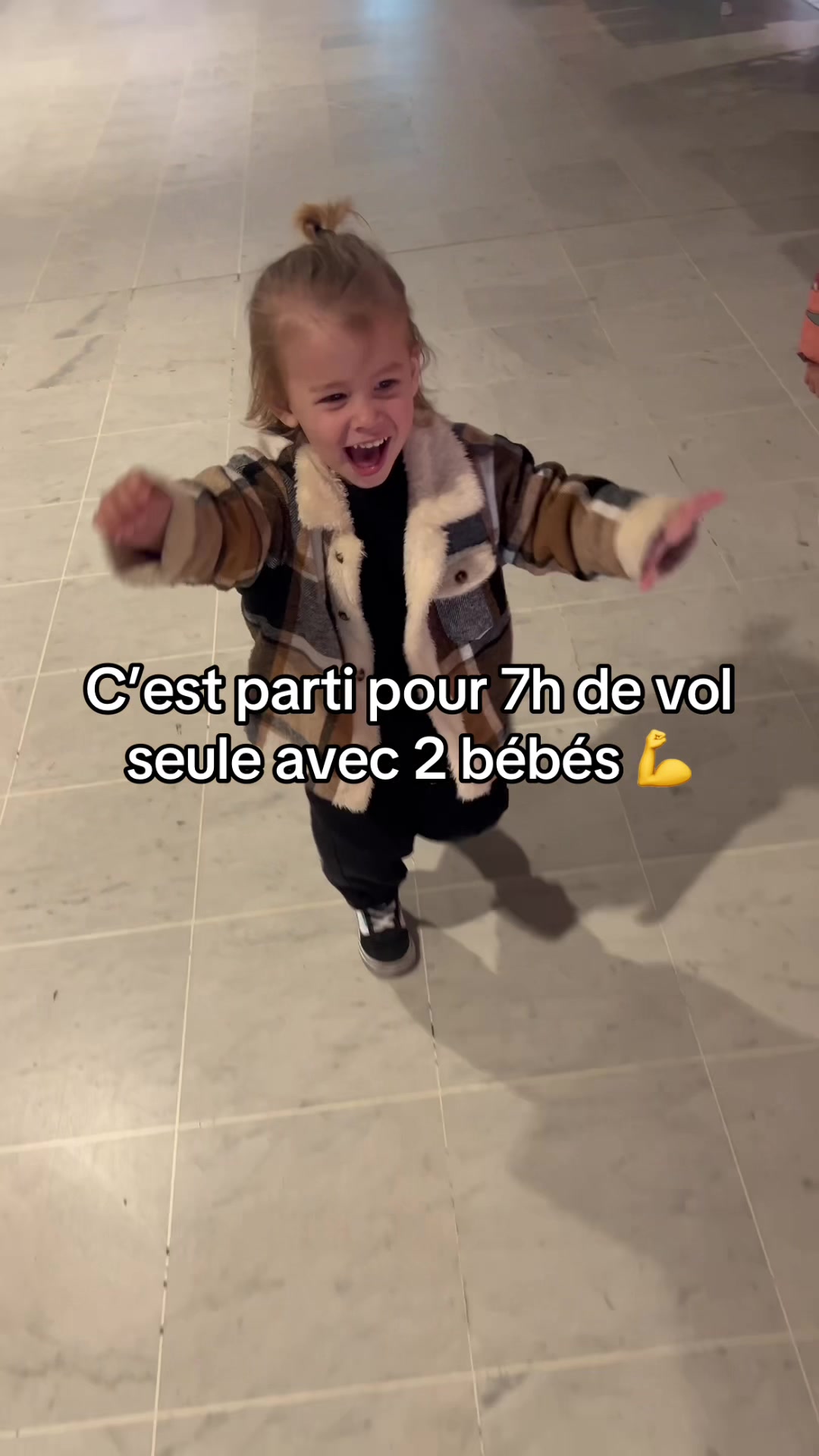 @Audrey Anton