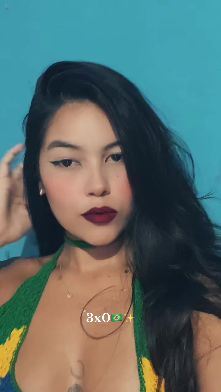 @Crisley Vitória 🧜🏻♀️✨