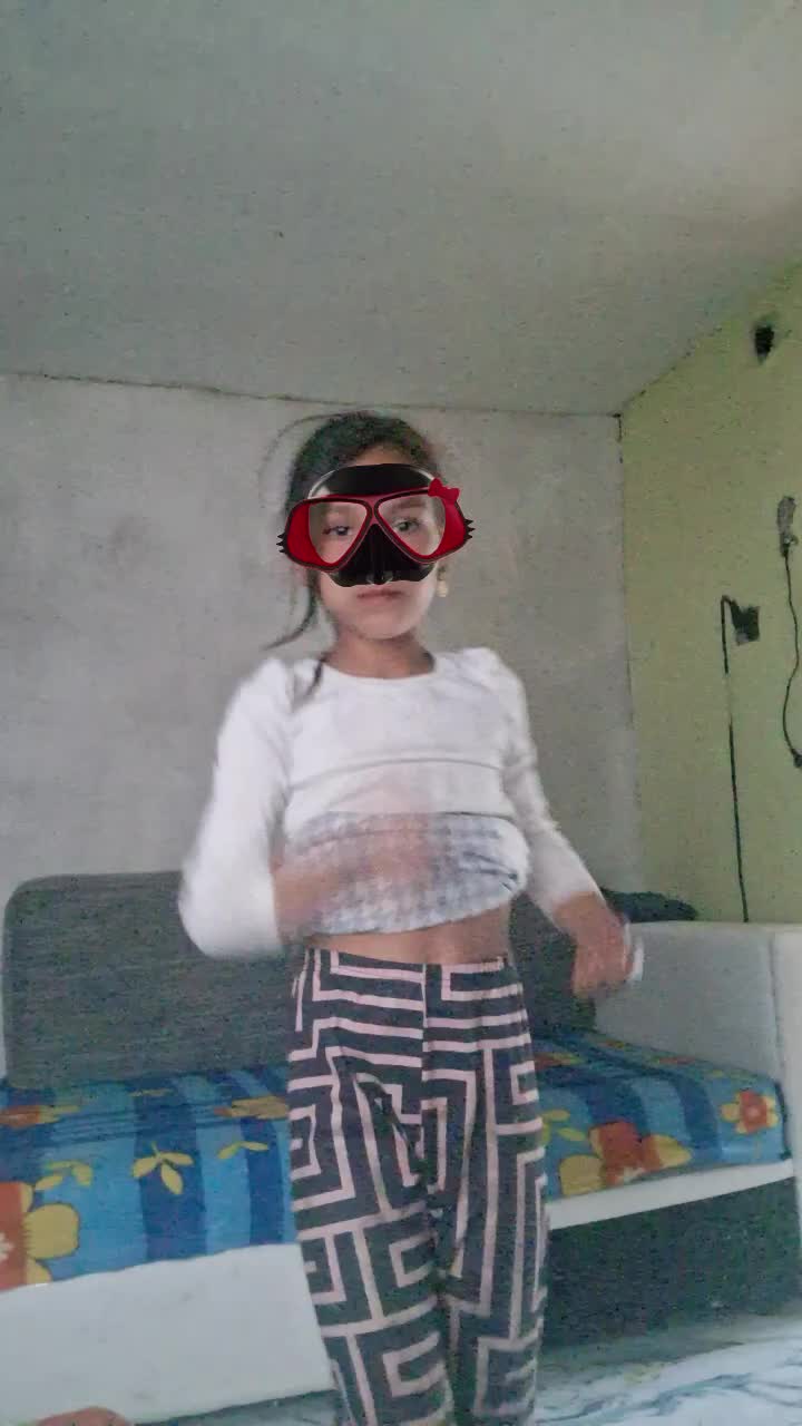 @toma&scaron;