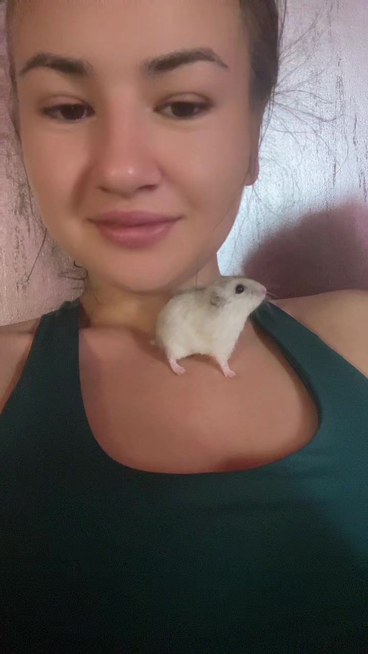 @Lara❤️