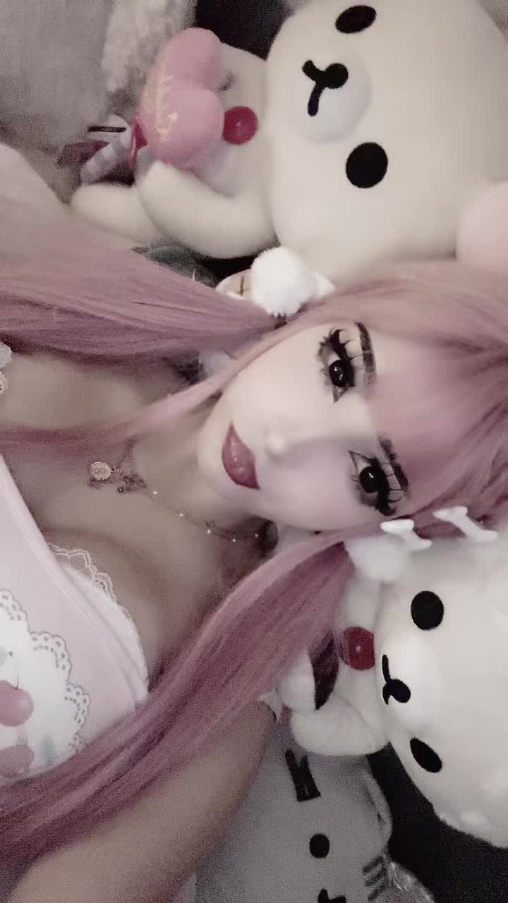 @crymmori