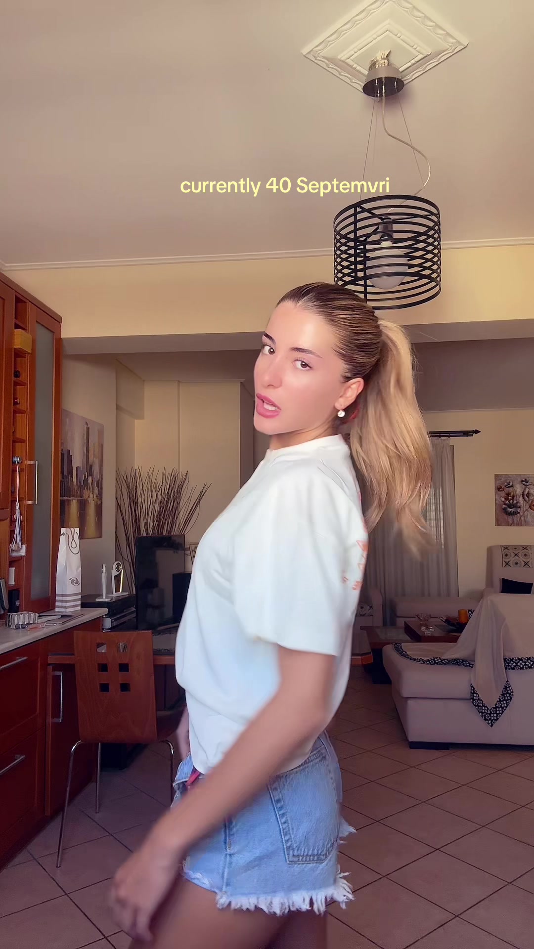 @katekalli