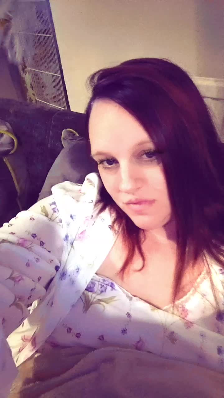 @Lisa life after cancer 💜🎗️
