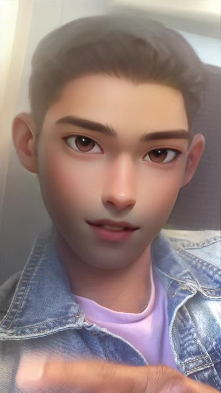 @ℝ𝔼𝕄𝕆_ 𝒜𝓂𝒷𝒾